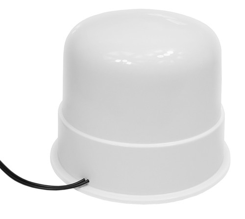 Antena externa omnidireccional 4G LTE aérea exterior caravana ZTE MF986D TS9 - Imagen 7 de 12