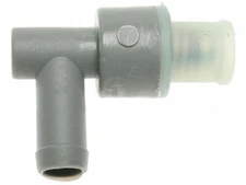 PCV Valve fits Plymouth Grand Voyager 1988 2.5L 4 Cyl 71DZPY