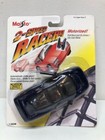 Maisto Speed Racer Toys & Hobbies
