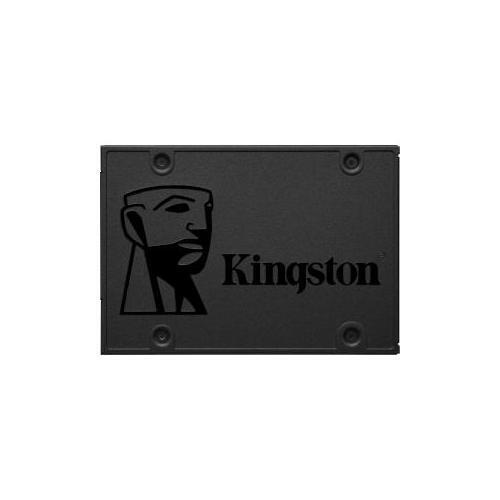 Kingston A400 Solid State Drive SA400S37/240G - Picture 1 of 1