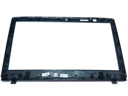 FOR ACER Aspire E5-575 E5-575G E5-575T E5-575TG SCREEN BEZEL FRAME BLACK - Picture 2 of 2