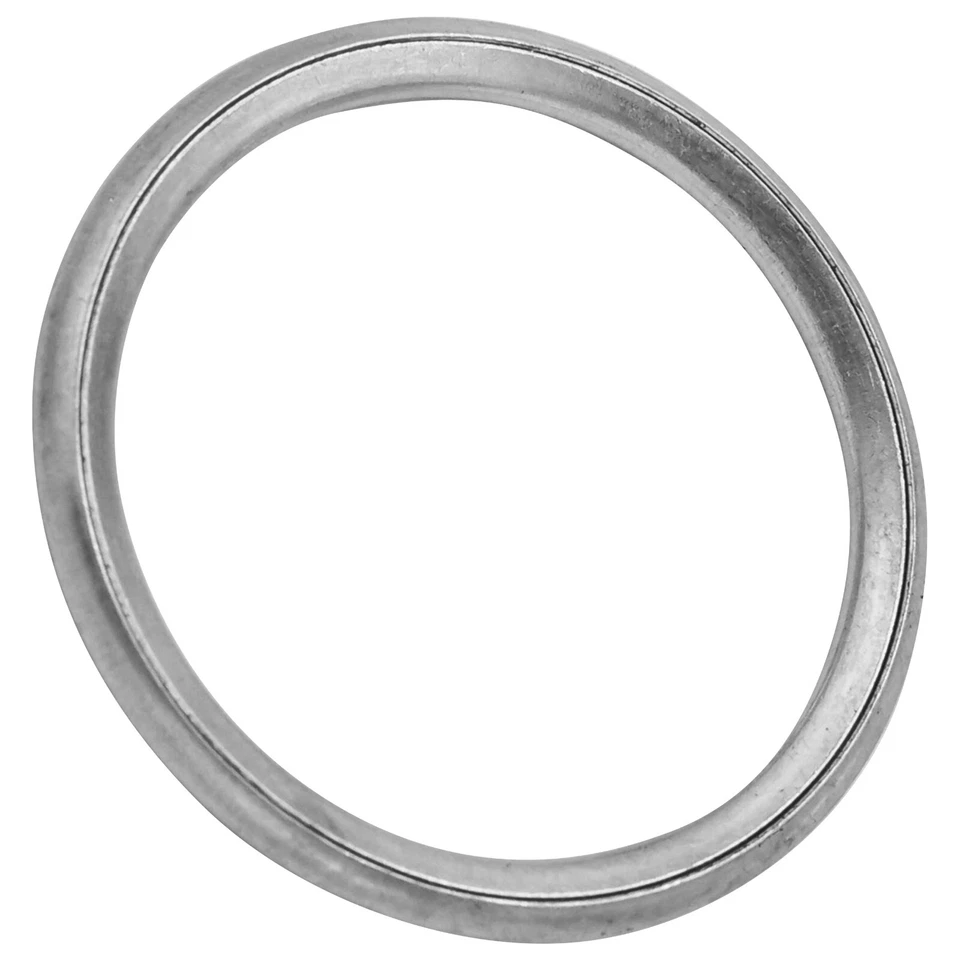 Exhaust Pipe Gaskets for Kawasaki 11009-1856 Exhaust Pipe Holder Gasket - Изображение 4 из 4