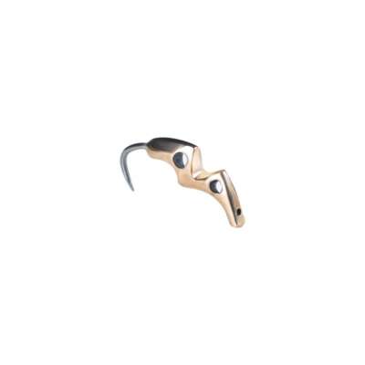 Spinner Amphipod Fishing Bait Lure Caro NEW