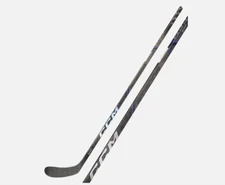 CCM Ribcor TRIGGER 9 PRO Hockey Stick Senior - New