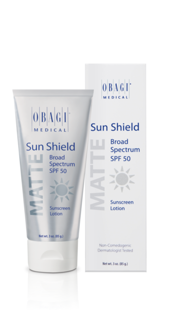 obagi face sunscreen