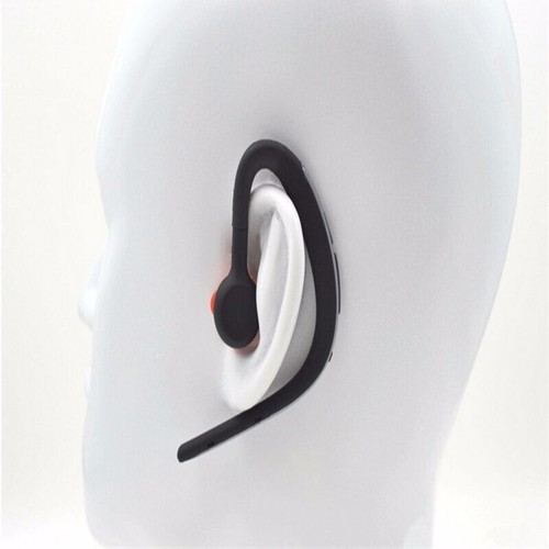 Wireless Headset - Photo 6 sur 6