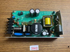 ETA Electric Power Supply WRB24SX-U