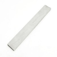 6mmx25mmx200mm Turning Milling Lathe Grinder Hss Blank Tool Bit, New, Free Shipp on sale 6mmx25mmx200mm Turning Milling Lathe Grinder Hss Blank Tool Bit, New, Free Shipp on sale