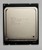 Intel Xeon E5-1620 V1 3.6GHz 4-Cores Processor CPU LGA2011 SR0LC