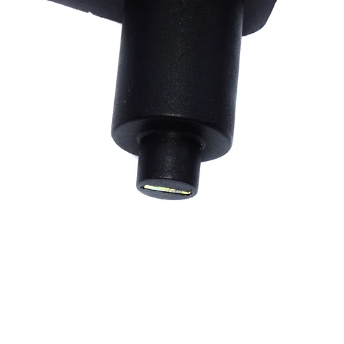 Crank Crankshaft Position Sensor For 1995-2002 Nissan Maxima V6-3.0L 2373135U11 - Picture 11 of 11