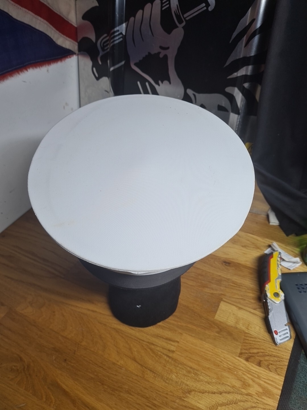 Picture 6 of 15
