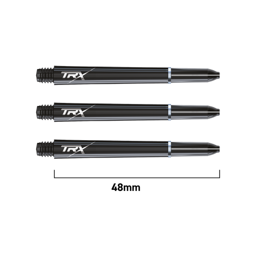 Dartpfeile Tungsten Steeldarts Set 22gramm-30g Knurled Wolfram, Flights, Schäfte - Bild 58 von 105