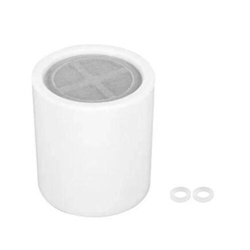 1-4 Pack 20 Stage Shower Filter for Hard Water Softener Remove Chlorine Flouride - Picture 12 of 17