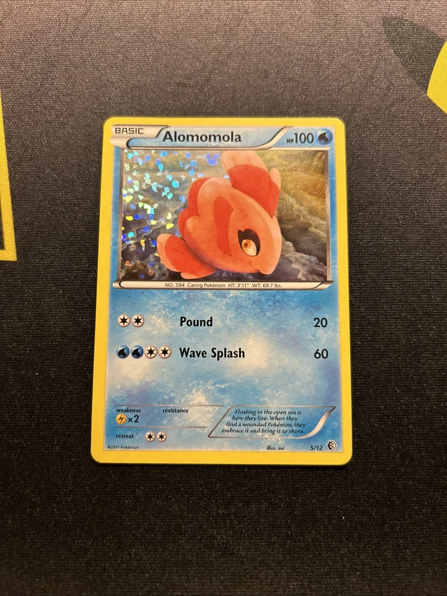 pokemon charizard expensive card Amazon.com: Pokemon - Charizard VMAX - 074/073 main image 0