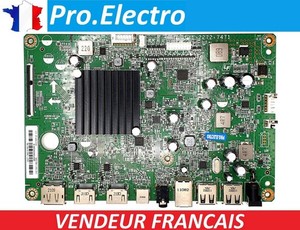 Original: Motherboard Karte Mainboard Monitor MSI 3CA8 Optix MAG274QRF-QD