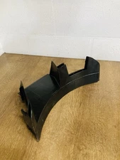 Snapper Brute Lawnmower 7103293YP Baffle