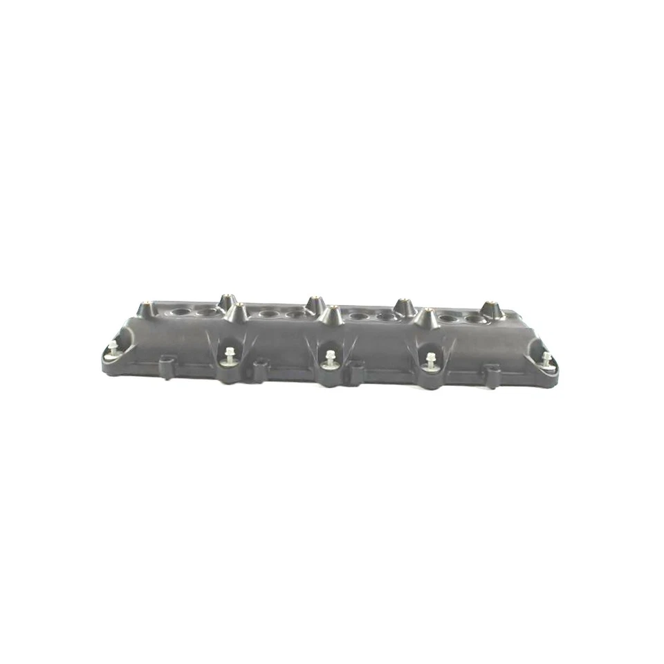 For Ram 1500 2011-2024 Mopar 53022085AD Valve Cover Foto 3 de 4