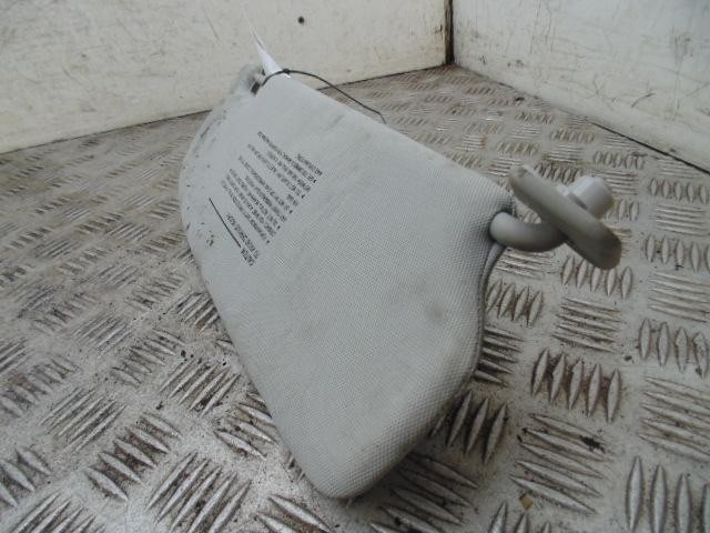 Picture 5 of 6