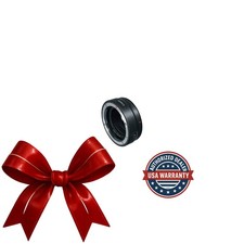 Canon Mount Adapter EF-EOS R DSLR Mirrorless Accessory