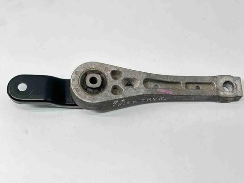 VW PASSAT B8 3G2 Getriebelager 1K0199855AL 2.00 Petrol 2018 32692306