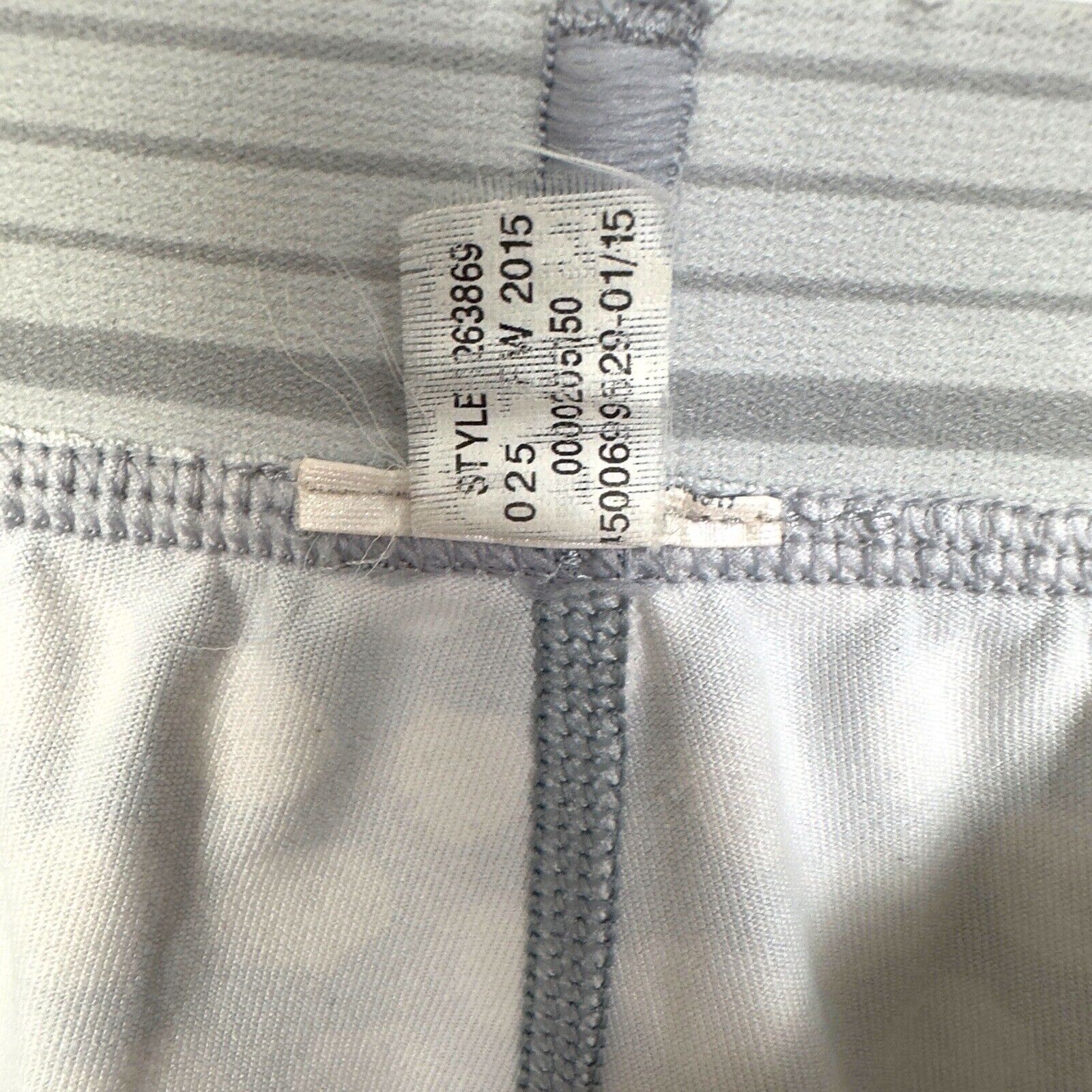 Picture 5 of 5