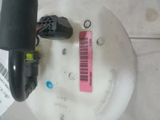 Used Fuel Pump fits: 2017 Mazda 3 pump assembly tank mounted Grade A