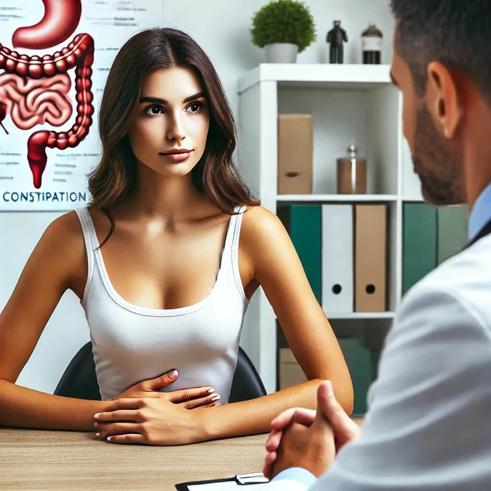 Major Bisacodyl 5 mg Laxante - 1000 Comprimidos | Dulcolax (11-2027) - Paquete de 6 Foto 3 de 4