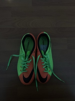 Nike Hypervenom Phantom 1 FG RGN SE ''Hydra'' grösse 37,5