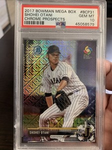 furuwaka59 | eBay Stores