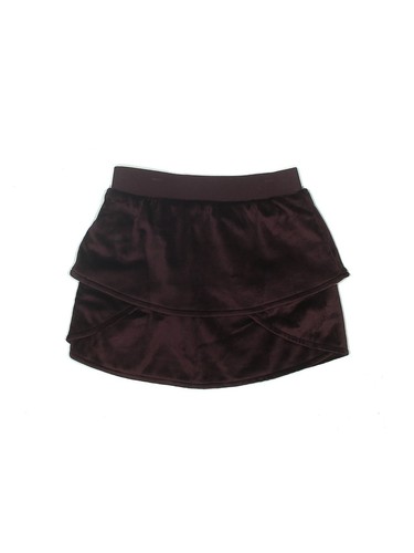 Athleta Girl Girls Red Active Skirt XL Youth - Picture 2 of 2