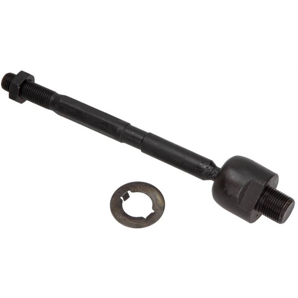 Maxgear Axialgelenk Spurstange Vorne Links FüR Honda Civic Viii Hatchback FN FK-image