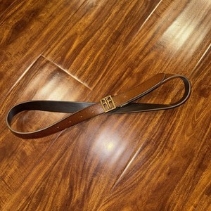 Frye Belt Womens | eBay display picture 3