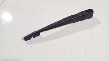 Mazda CX-3 2016 Wiper Arm, Windscreen Wiper Arm - REAR used, Genui FR2408238-56