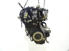 Moteur Ford S-MAX