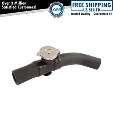 Engine Radiator Coolant Upper Hose for Dodge Dakota Durango 4.7L V8 New