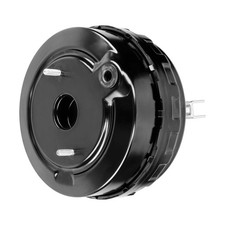 ATE Bremskraftverstärker (03.7848-4003.4) für BMW 1 3