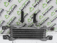 Radiateur Opel ANTARA