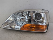 Kia Sorento Estate 2006-2011 Headlight Headlamp (Passenger Side) 