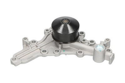 Wasserpumpe Kühlmittelpumpe für Mitsubishi Outlander II 3.0 4WD Pajero Sport