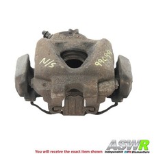 BMW Front Brake Caliper 57/24 N/S Passenger Side E90 3 SERIES E84 X1 34116778145