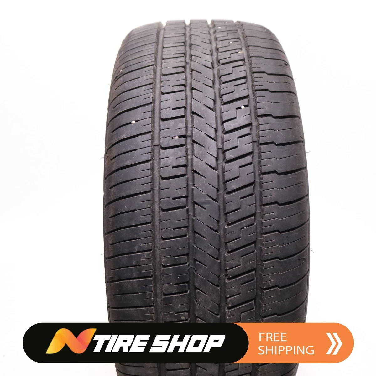 Goodyear 245/45/18 Car & Truck Tires for sale | eBay