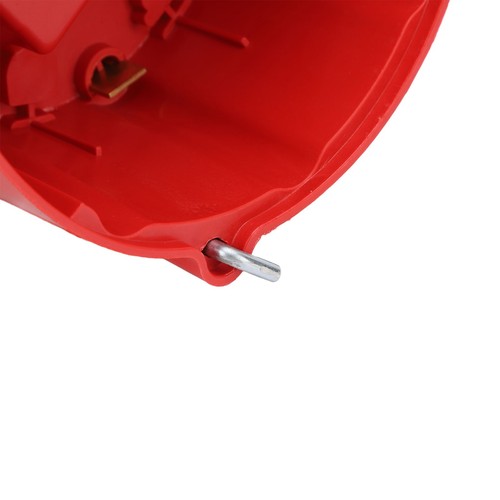 New Distributor Cap Rotor Replacement Kits Ignition Distributor Cap Rotor Kit - Picture 4 of 22