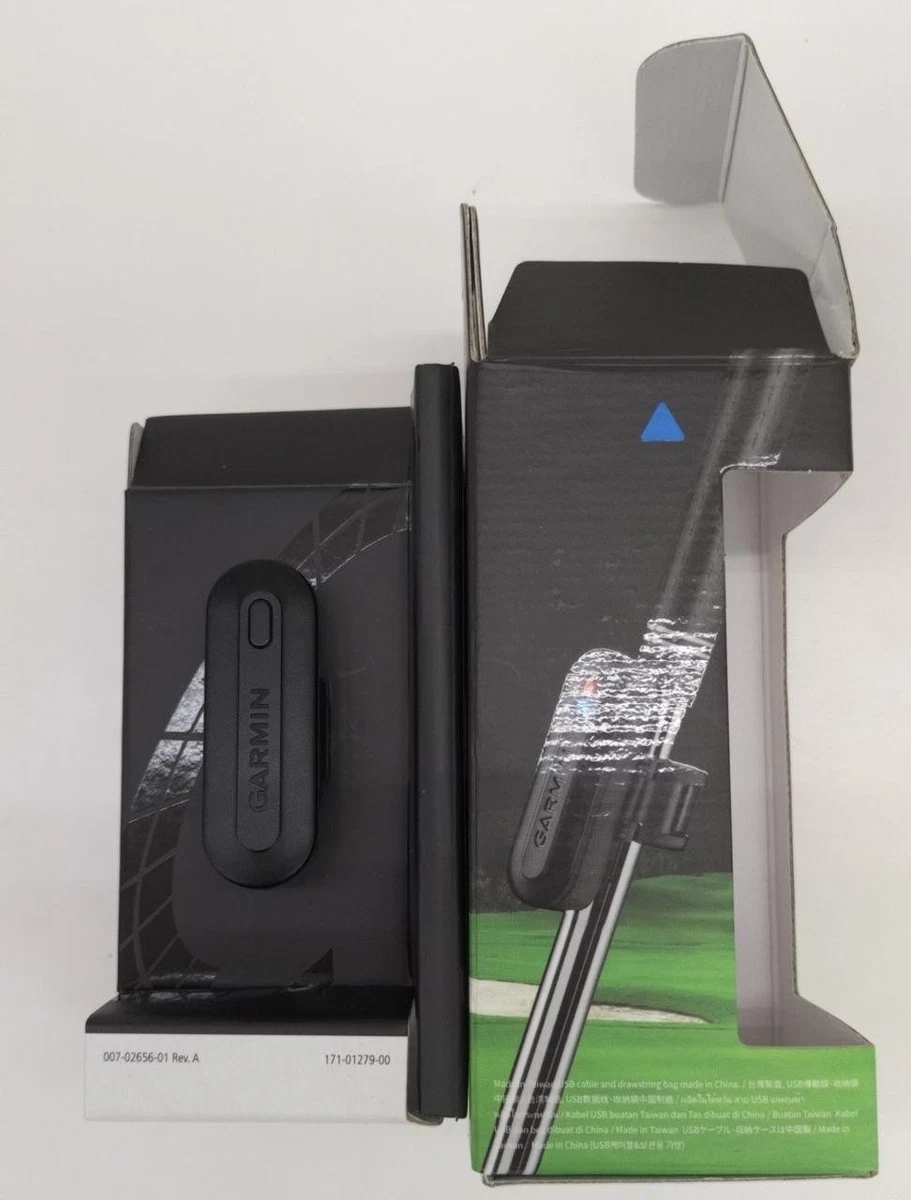 Garmin Golf Swing Trainers for sale | eBay