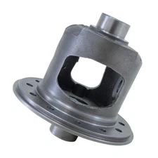 Yukon Gear & Axle Differential Carrier Case YC C9.25-DG