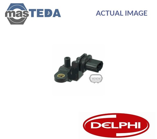 SS11169 CRANKSHAFT POSITION SENSOR DELPHI FOR HONDA CIVIC VII,FR-V,STREAM