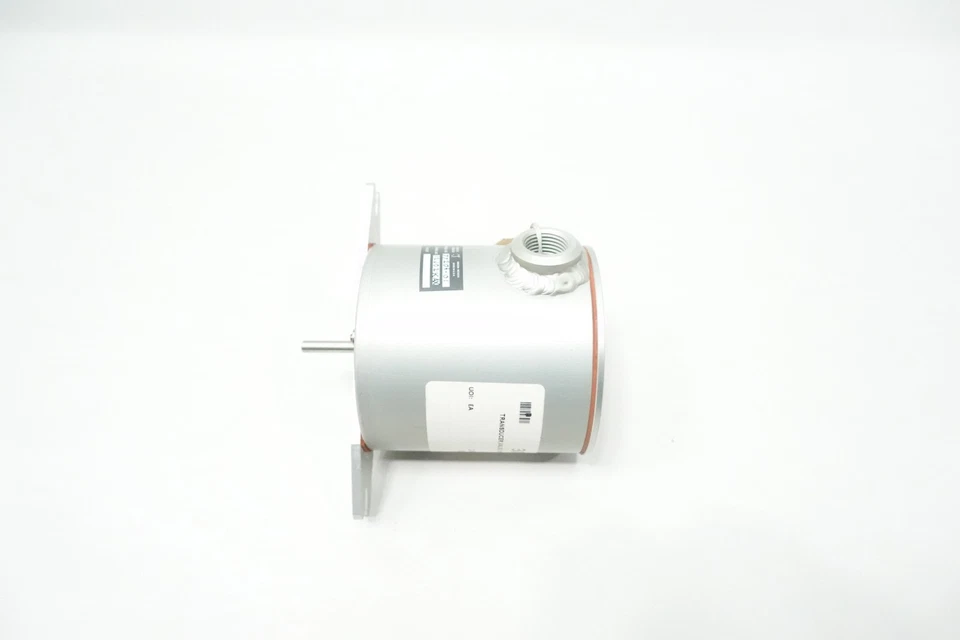 Bently Nevada 77206-01 Transducer Encoder - Image 3 of 4