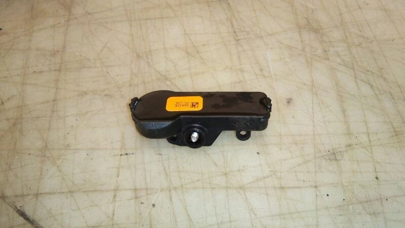 Sensor TPMS 56029479AB de 2011 Jeep WRANGLER 5132391 Foto 3 de 4
