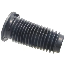 Front Shock Absorber Bellows Fits Honda OE: 51402-SZA-A01 OE to Compare