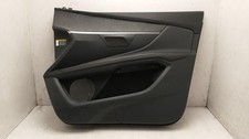 5008 Mk2 Front Right DOOR CARD 98157503BY PEUGEOT 17-24