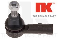 NK 5035002 Spurstangenkopf Spurstange EndstüCk FüR Daewoo